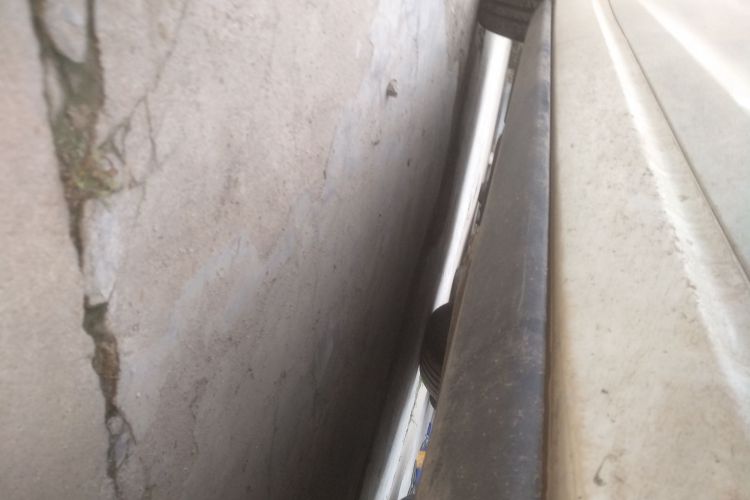 理想汽车 理想L7 2023款 Pro局部细节9001