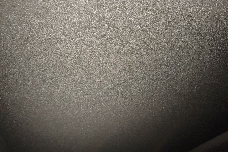 凯迪拉克XT5 2021款 2.0T 四驱豪华型局部细节22