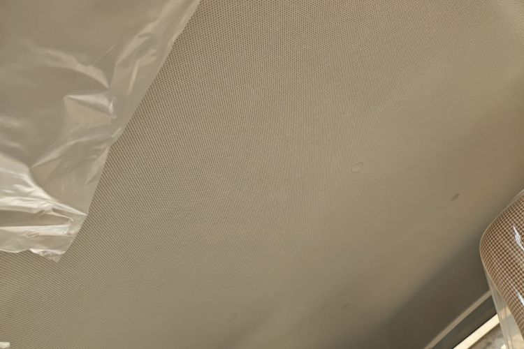 五菱汽车 宏光MINIEV 2024款 第三代 215km 青春版中控内饰22