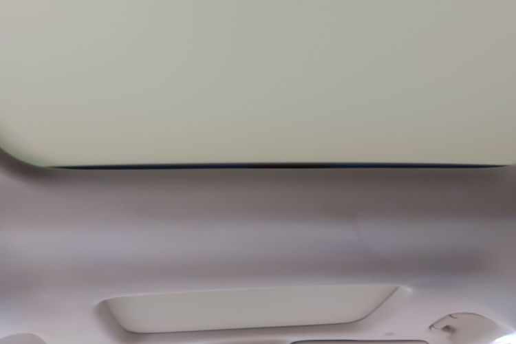 腾势D9 2022款 DM-i 970 四驱旗舰型中控内饰22