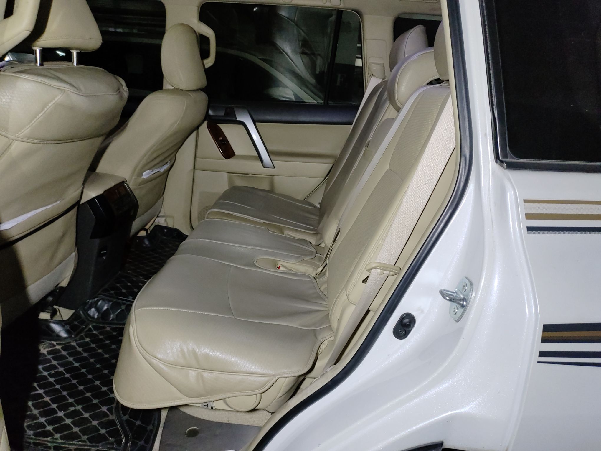 车300二手车图片