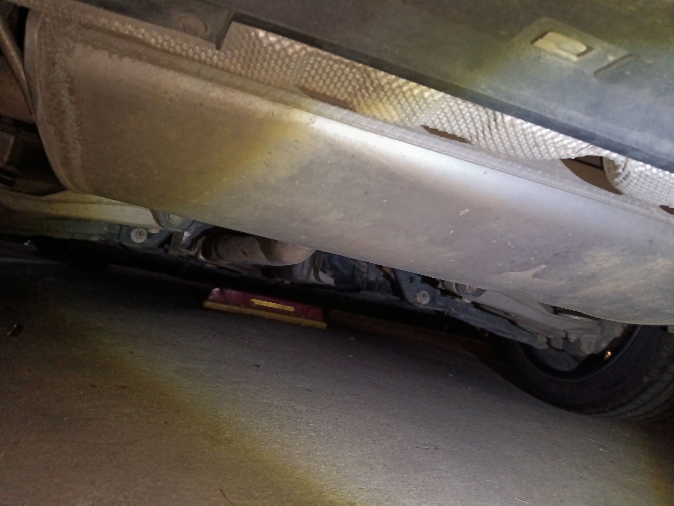 车300二手车图片