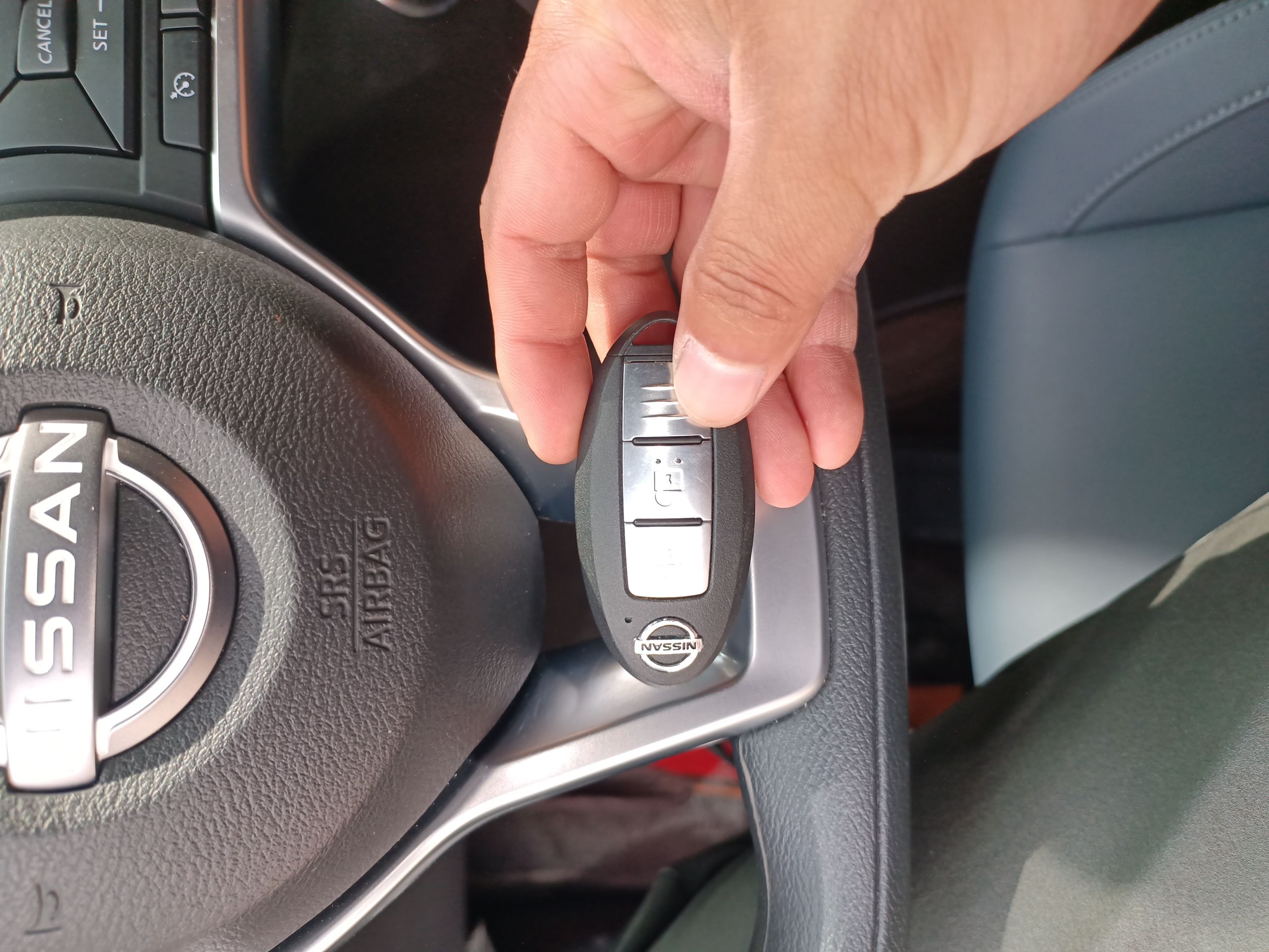 车300二手车图片