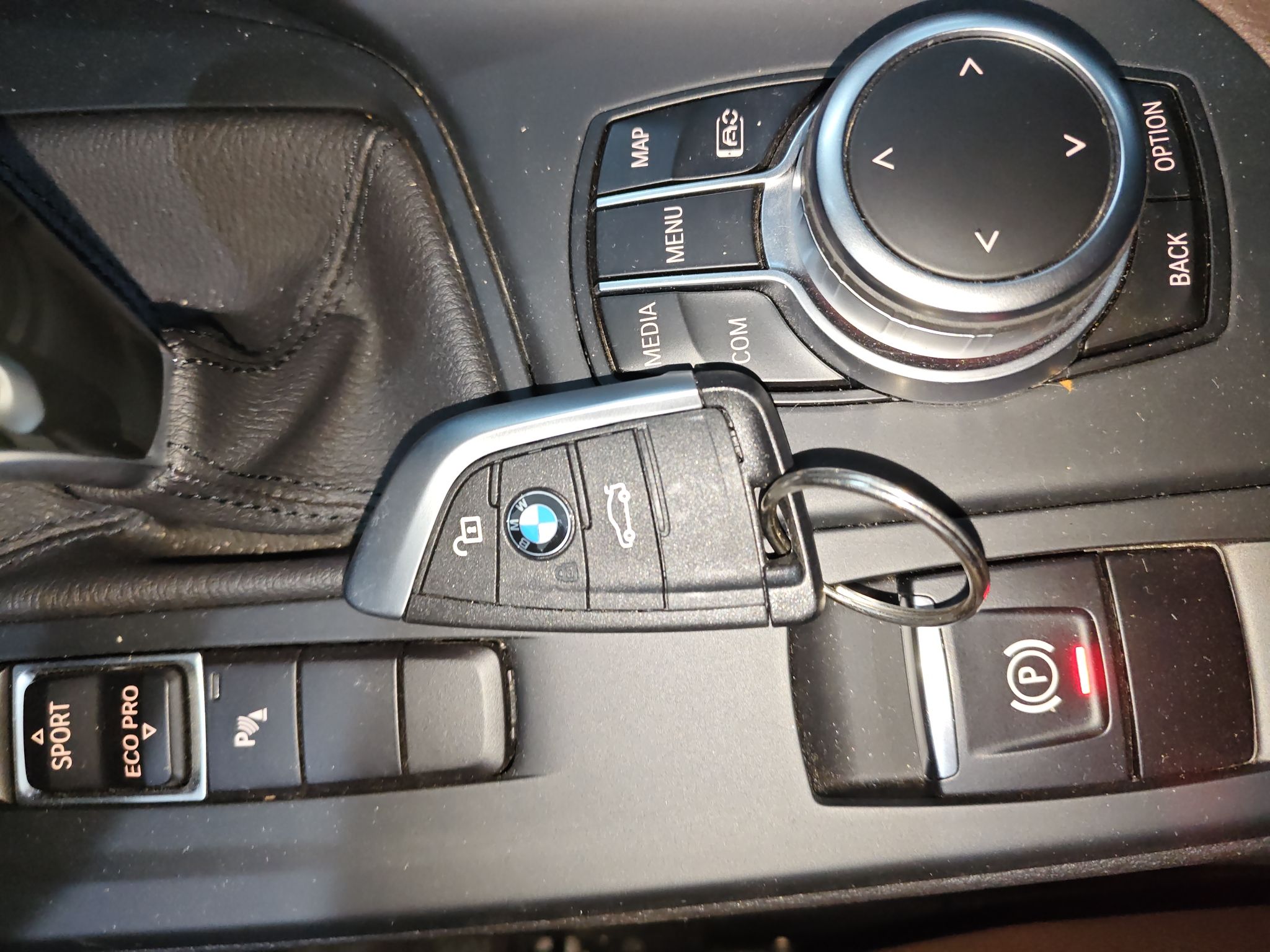 车300二手车图片