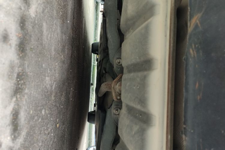 马自达3 昂克赛拉 2016款 三厢 1.5L 自动豪华型局部细节9009