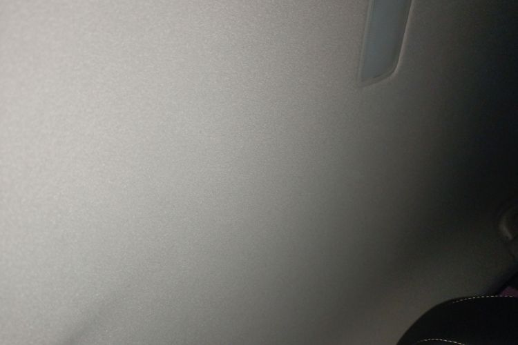 日产 轩逸 2022款 经典 1.6XE CVT舒适版局部细节22