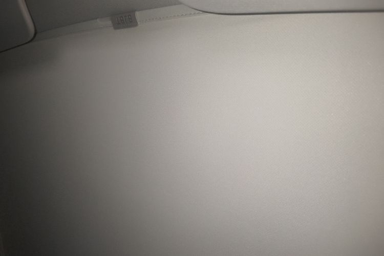 特斯拉 Model 3 2022款 后轮驱动版局部细节22