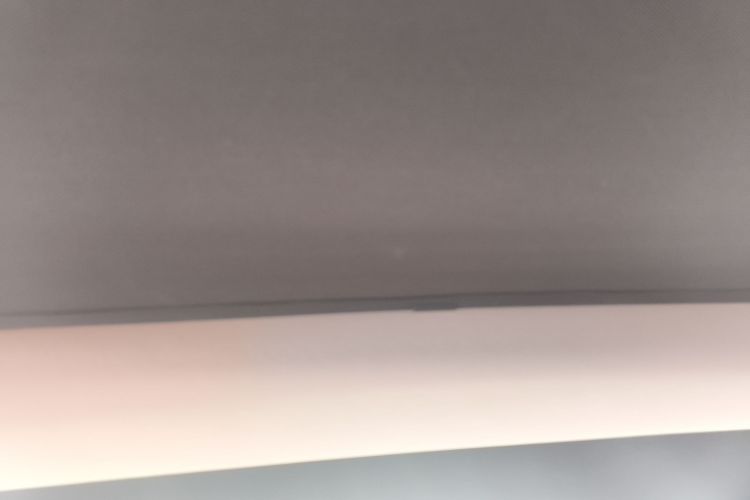 小鹏P7 2022款 480N+局部细节22