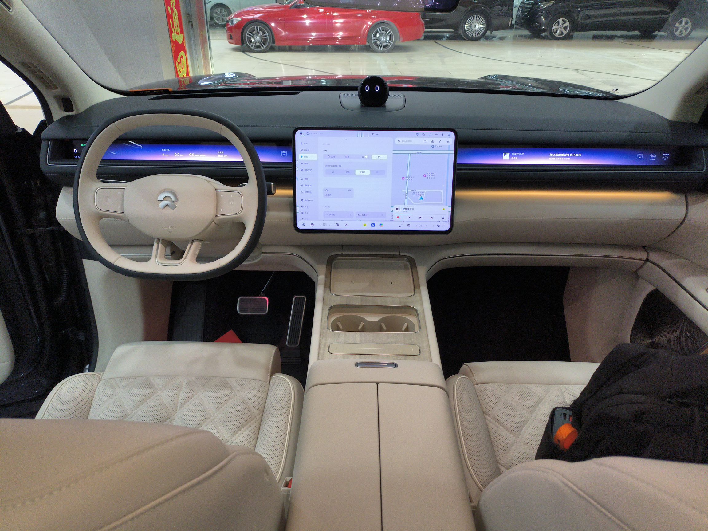 车300二手车图片