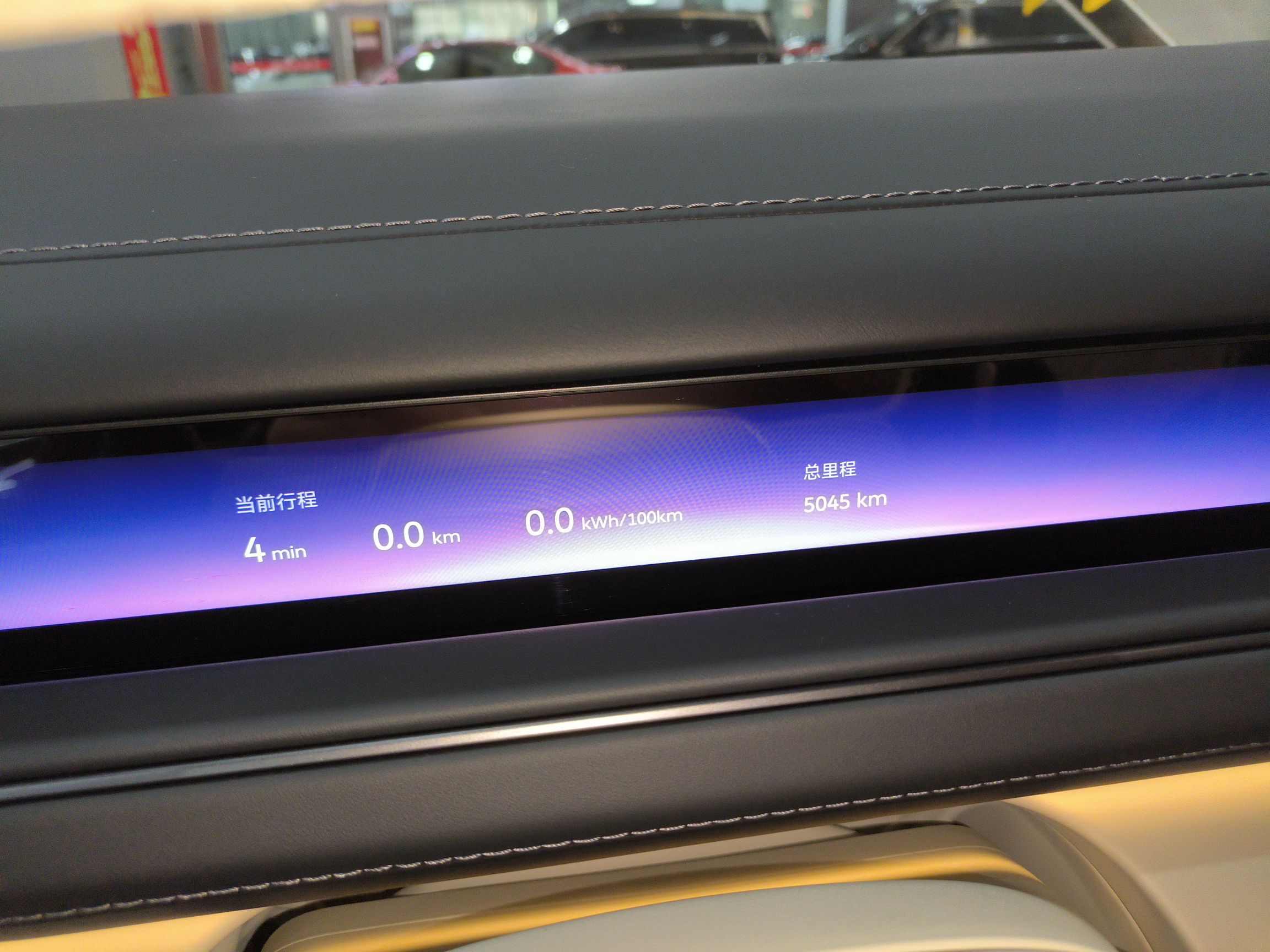 车300二手车图片