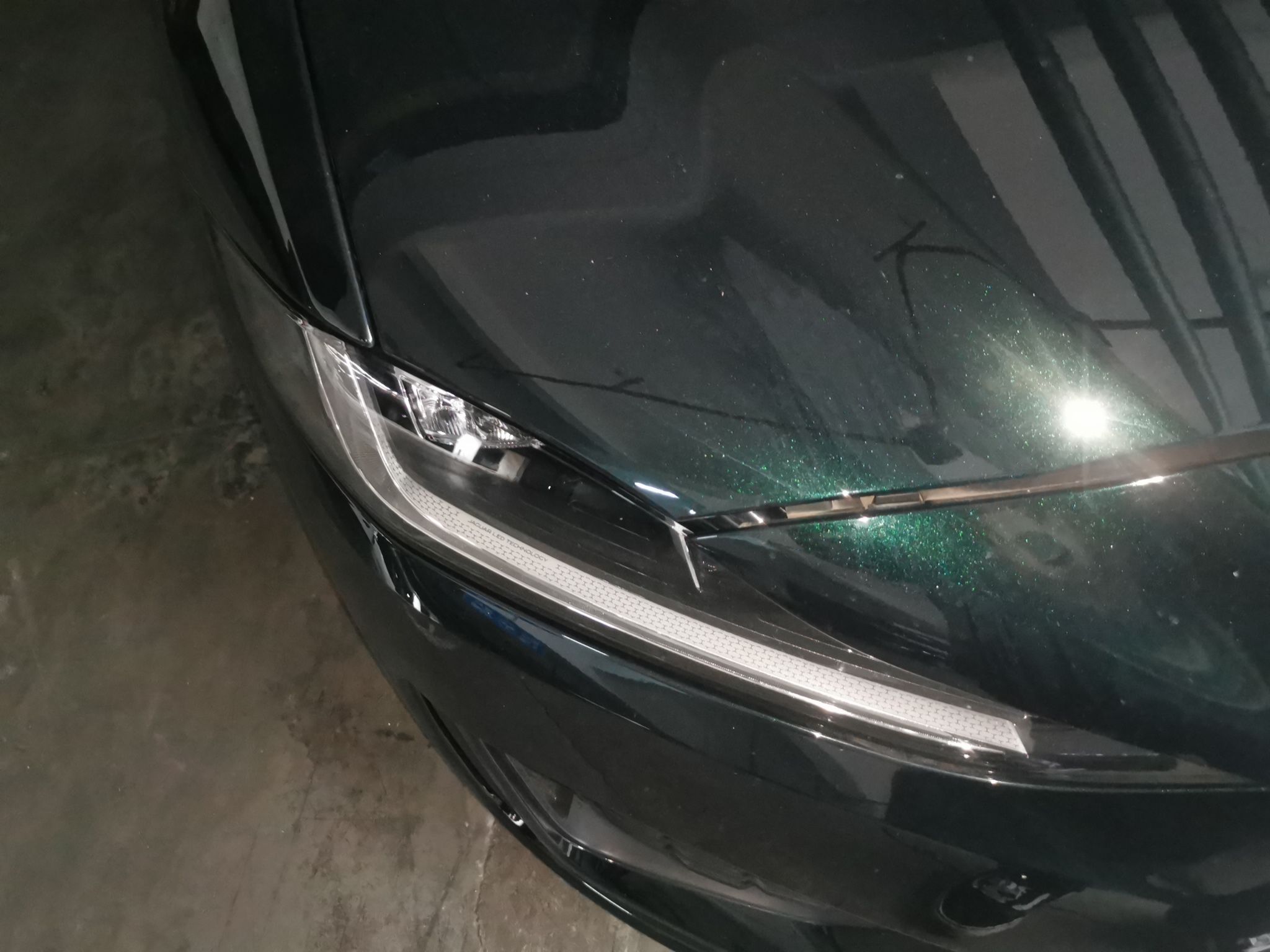 车300二手车图片
