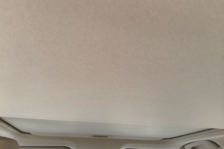 丰田 卡罗拉 2014款 1.6L CVT GL-i局部细节22