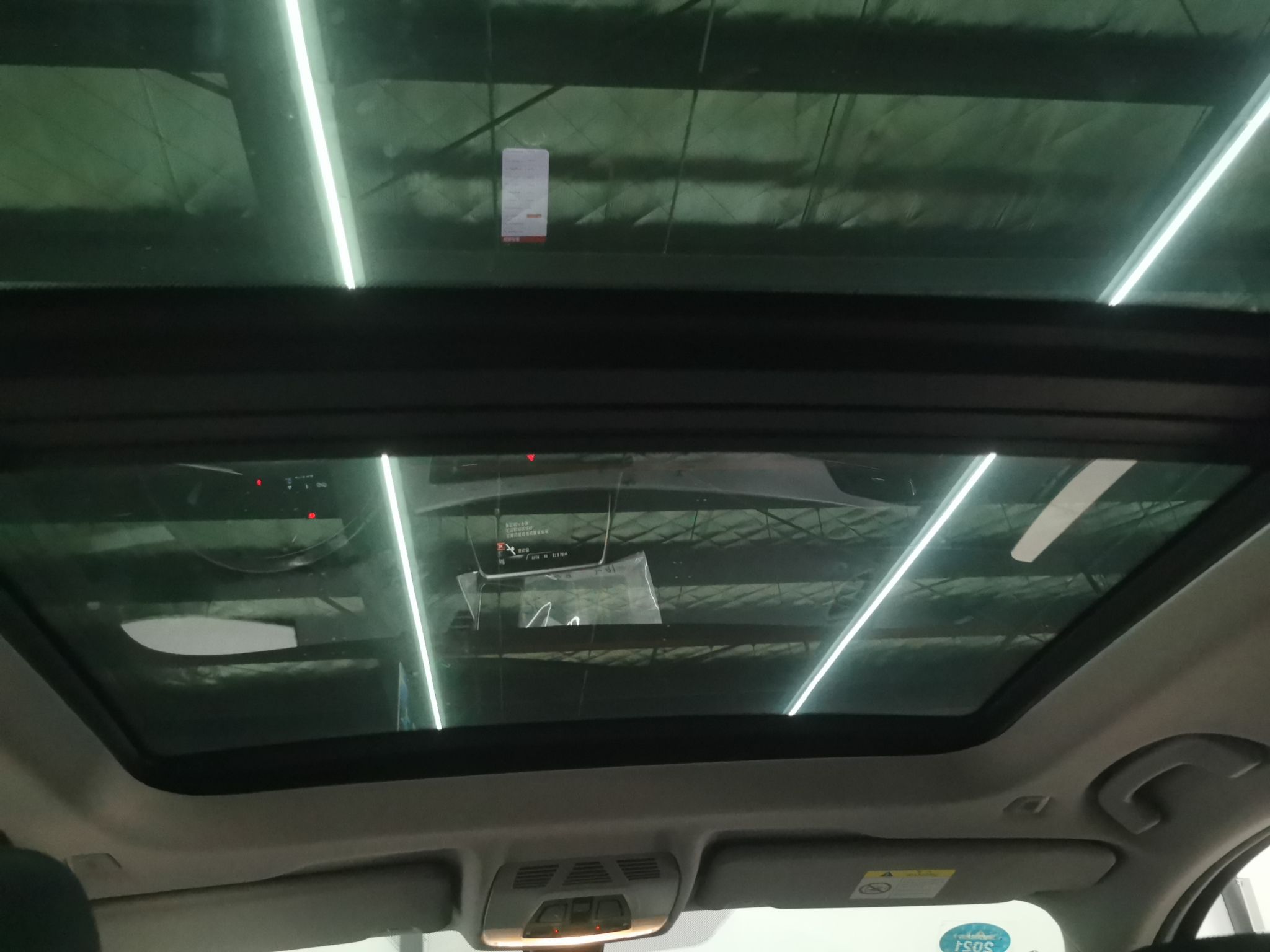 车300二手车图片