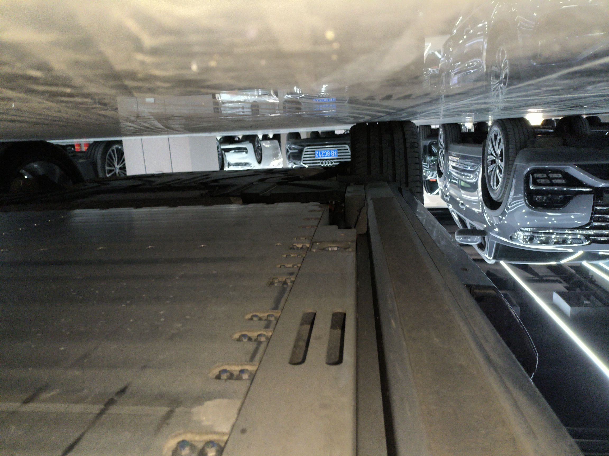 车300二手车图片