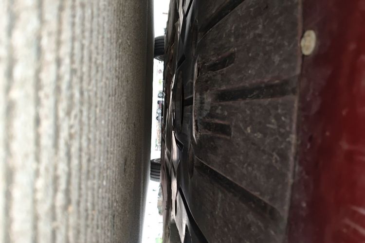 宝马3系(进口) 2011款 320i敞篷轿跑版局部细节9008