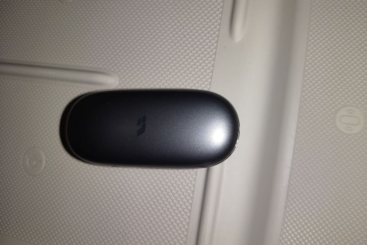 理想汽车 理想L8 2023款 Pro中控内饰7001