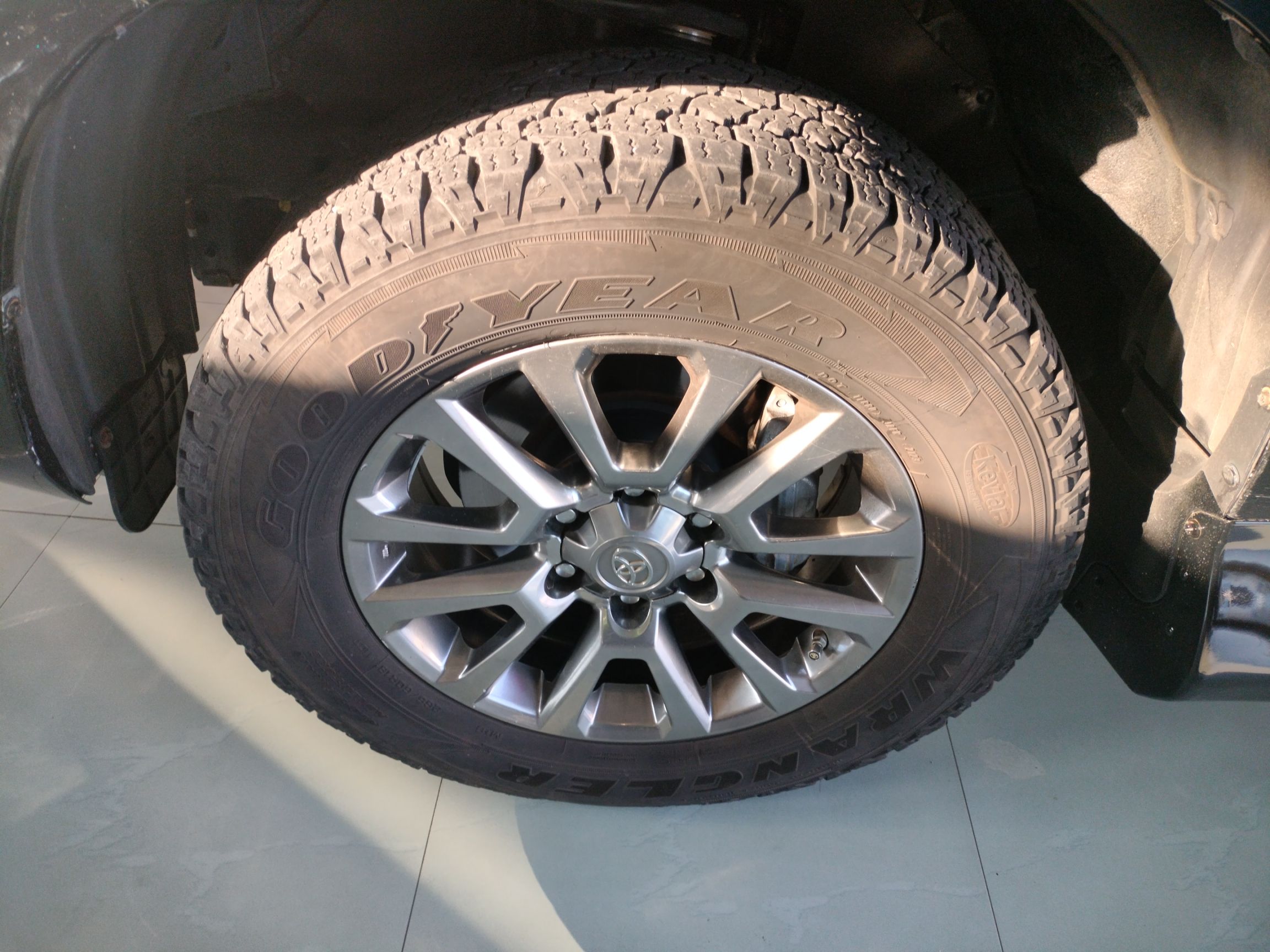 车300二手车图片