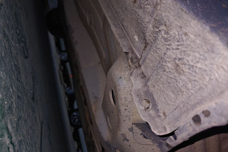 别克 英朗 2018款 15T 双离合进取型 国V局部细节9001