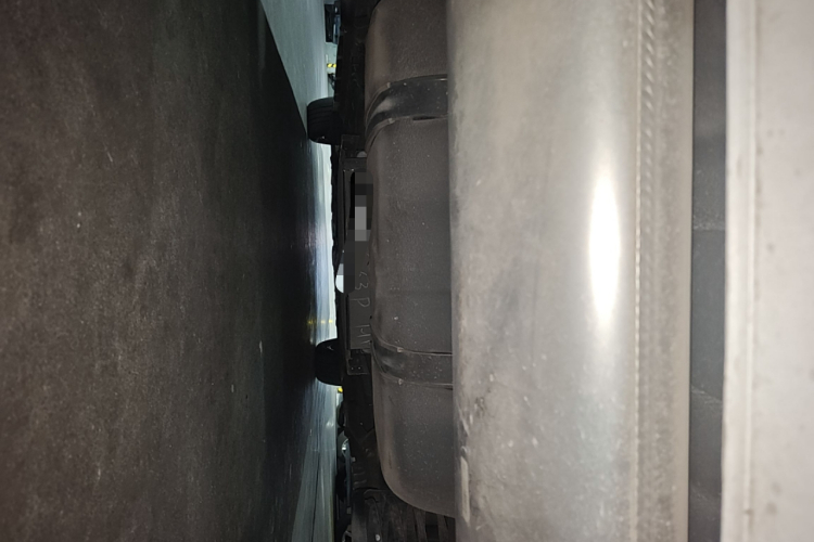 比亚迪 秦PLUS 2021款 DM-i 55KM 旗舰型局部细节9009