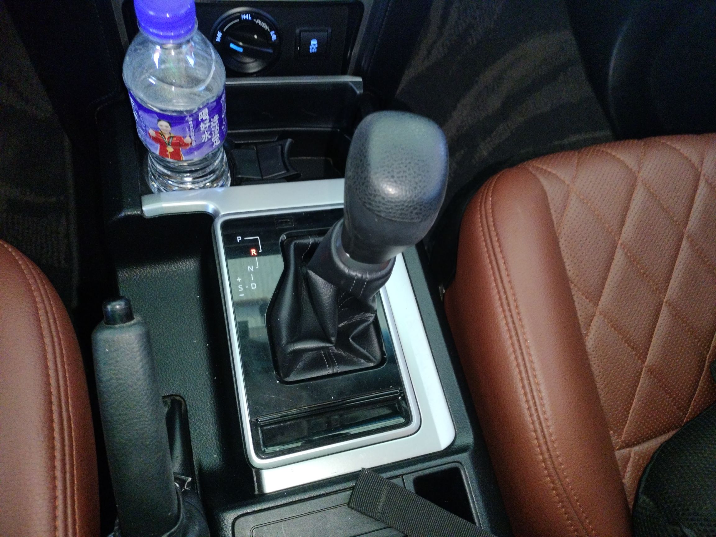 车300二手车图片