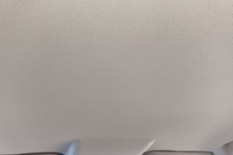 吉利汽车 帝豪 2025款 第4代 1.5L 手动星耀版中控内饰22