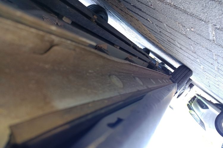 比亚迪 海鸥 2023款 活力版局部细节9001