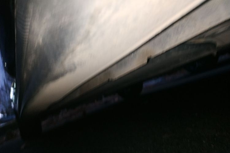 长安 逸动 2024款 1.5T GDI自动 旗舰型局部细节9001