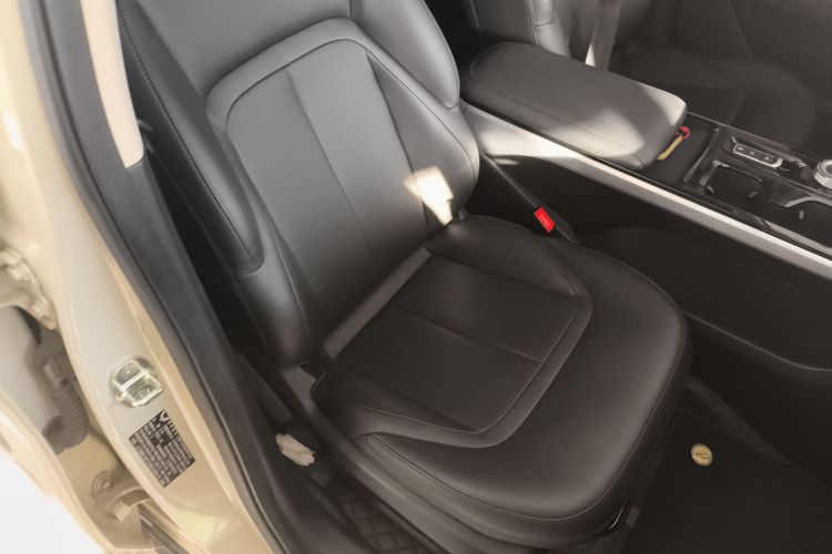 五菱汽车 五菱星光 2023款 150 进阶版局部细节41