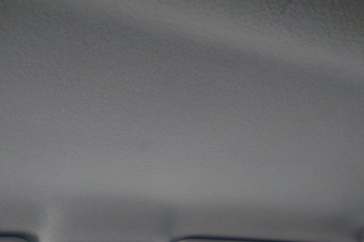 雷诺 卡缤 2015款 1.2T 自动标准版中控内饰22