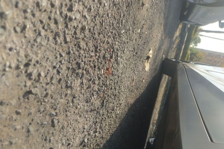 埃安 AION S MAX 2024款 80 星耀版 三元锂局部细节9002