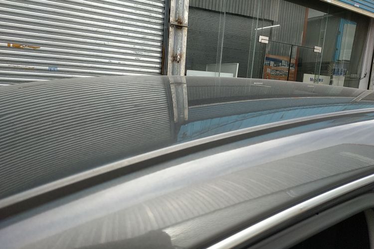 日产 轩逸 2022款 经典 1.6XE CVT舒适版局部细节57