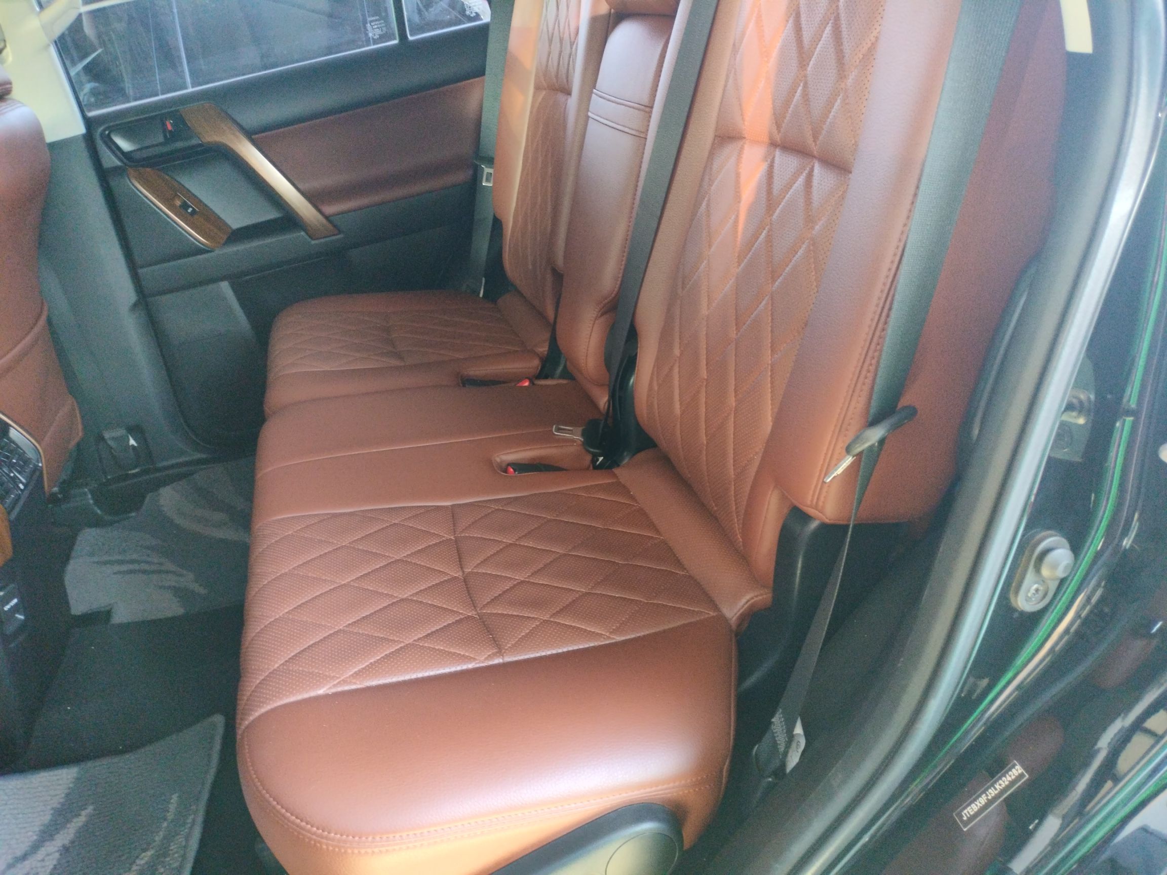 车300二手车图片