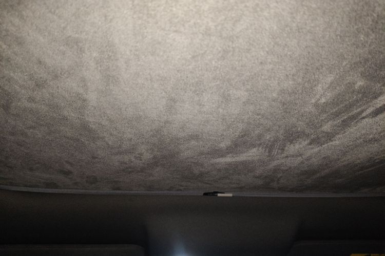 零跑汽车 零跑C01 2023款 525舒享版局部细节22