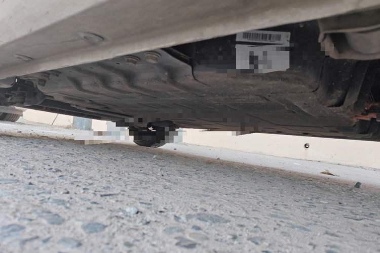 五菱汽车 宏光MINIEV 2024款 第三代 215km 进阶版局部细节9003