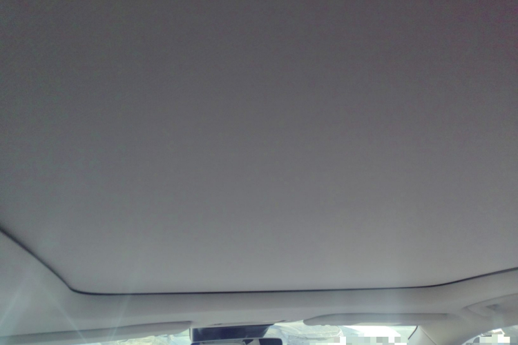 领克07 2024款 EM-P 126长续航 Halo中控内饰22