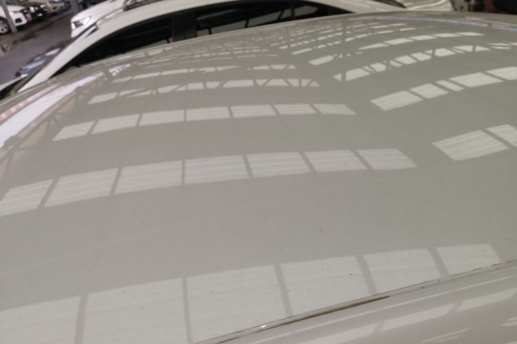 五菱汽车 五菱星光 2024款 共创版 150 标准型局部细节57