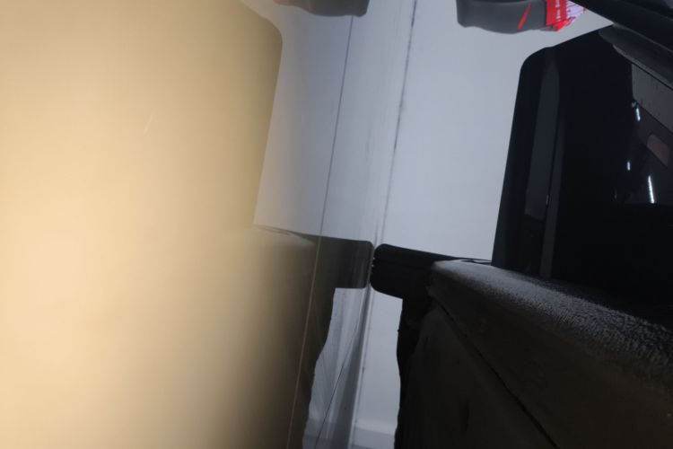 大众 速腾 2020款 200TSI DSG舒适型 国VI局部细节9001