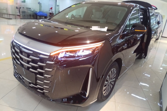 比亚迪 夏 2025款 DM-i 1.5T 180km 卓越型