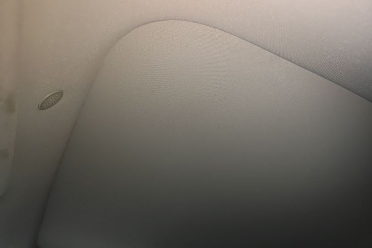 鸿蒙智行 问界M5 2022款 增程后驱标准版中控内饰22