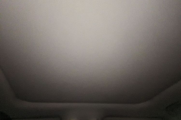 广汽传祺 传祺M6 2019款 270T DCT尊享版（七座）国VI中控内饰22