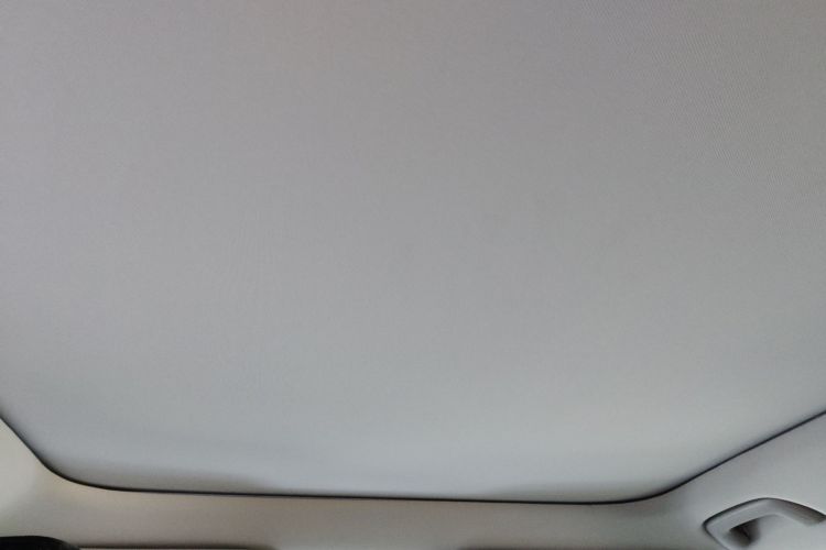 AION V 2024款 埃安霸王龙 520 智豪版中控内饰22