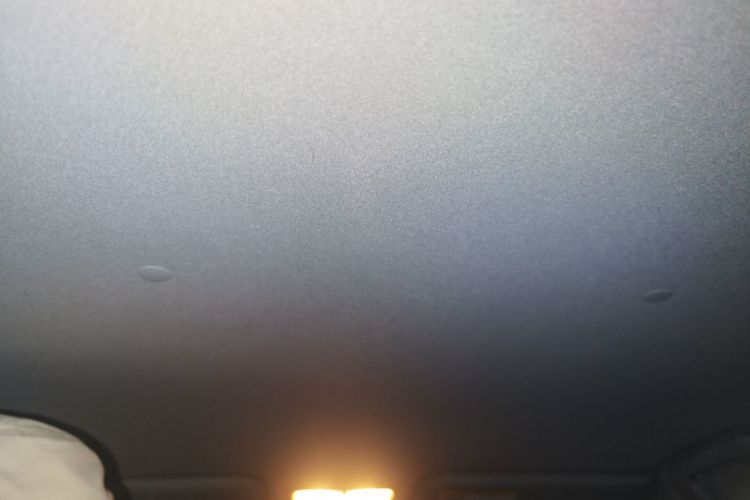 丰田 YARiS L 致炫 2016款 改款 1.5E CVT魅动版局部细节22