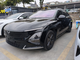 五菱汽车 五菱星光 2023款 70 标准版