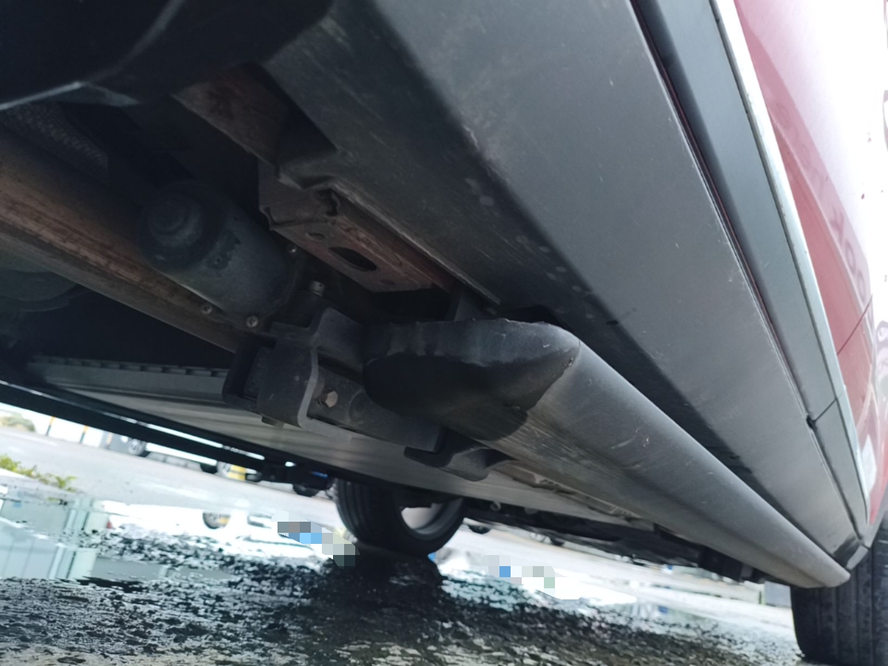 车300二手车图片