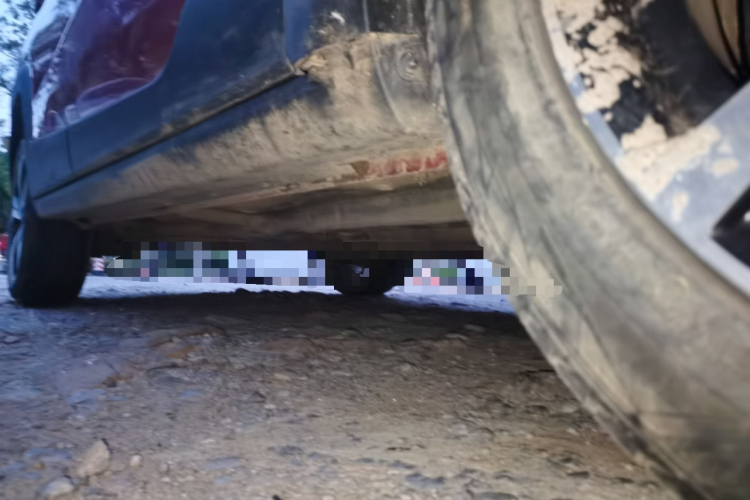 江汽集团 嘉悦X4 2020款 1.5T 手动精英型局部细节9001