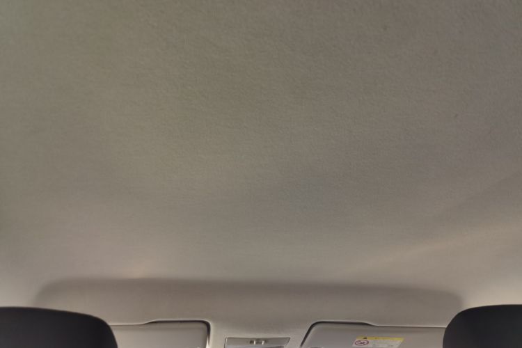 大众 桑塔纳 2019款 1.5L 手动风尚版 国VI局部细节22