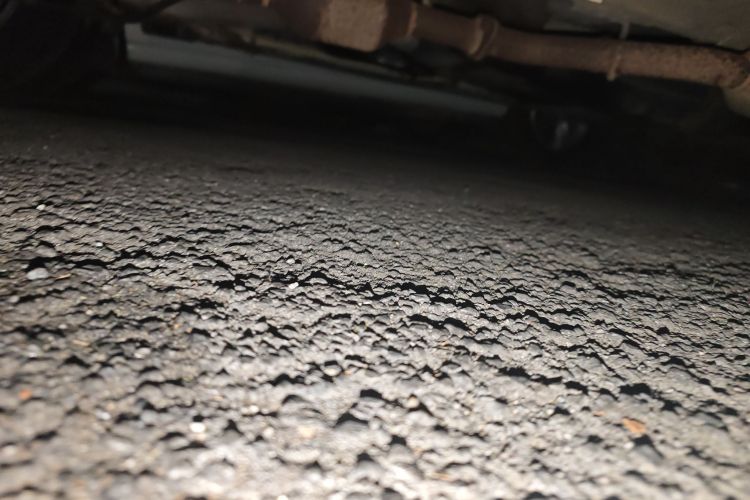 猎豹汽车 猎豹CS10 2017款 1.5T CVT尊贵型局部细节9004