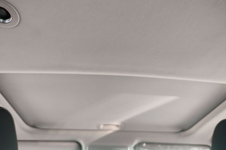 本田 英仕派 2023款 260TURBO 精致版中控内饰22