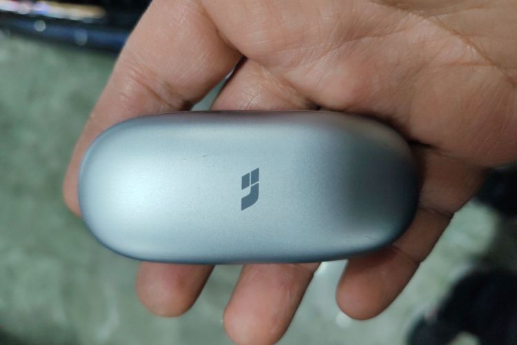 理想汽车 理想L7 2023款 Air中控内饰7001