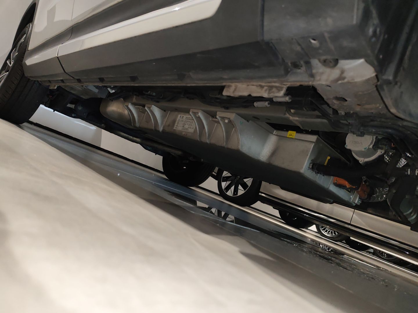 车300二手车图片